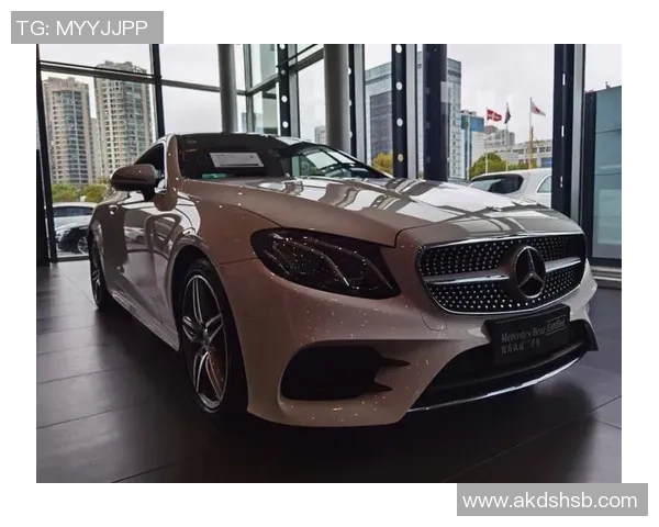 必读丨奔驰有风姿,观赛有温度! 必读丨奔驰有风姿,观赛有温度!