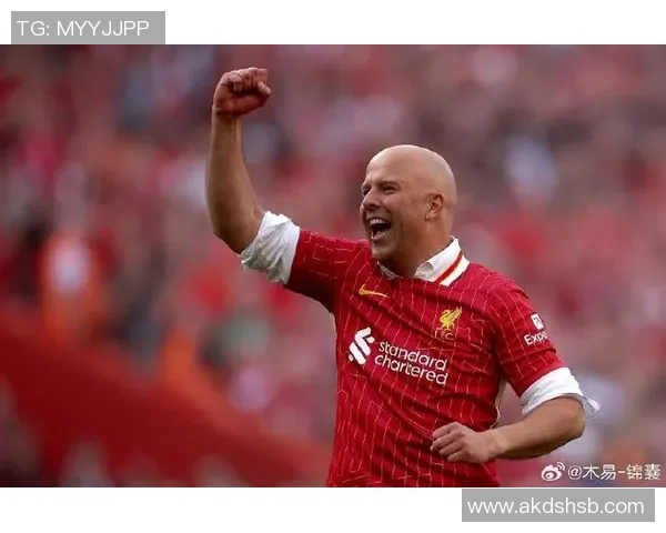 斯洛特：以往这样的竞赛咱们可能会输，但今日至少拿到1分